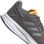 Adidas Performance Runningschoenen DURAMO SL 2.0 DURAMO 10 - Thumbnail 8