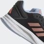 Adidas Performance Runningschoenen DURAMO 10 - Thumbnail 7