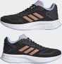 Adidas Performance Runningschoenen DURAMO 10 - Thumbnail 9