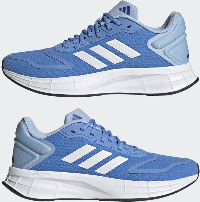 adidas Performance Runningschoenen DURAMO 10