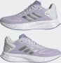 Adidas Performance Runningschoenen DURAMO 10 - Thumbnail 14