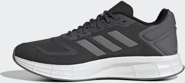 adidas Performance Runningschoenen DURAMO SL 2.0