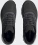 Adidas Sportswear Adidas Duramo 10 Hardloopschoenen Grijs Man - Thumbnail 6