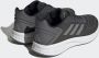 Adidas Sportswear Adidas Duramo 10 Hardloopschoenen Grijs Man - Thumbnail 7