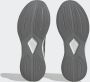 Adidas Sportswear Adidas Duramo 10 Hardloopschoenen Grijs Man - Thumbnail 8