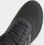 Adidas Sportswear Adidas Duramo 10 Hardloopschoenen Grijs Man - Thumbnail 9