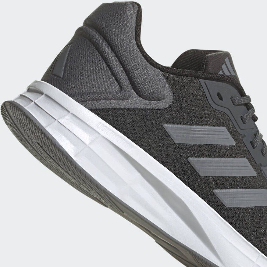 adidas Performance Runningschoenen DURAMO SL 2.0