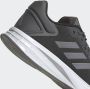 Adidas Sportswear Adidas Duramo 10 Hardloopschoenen Grijs Man - Thumbnail 10