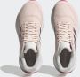 Adidas Sportswear Adidas Duramo 10 Hardloopschoenen Roze 1 3 Vrouw - Thumbnail 11