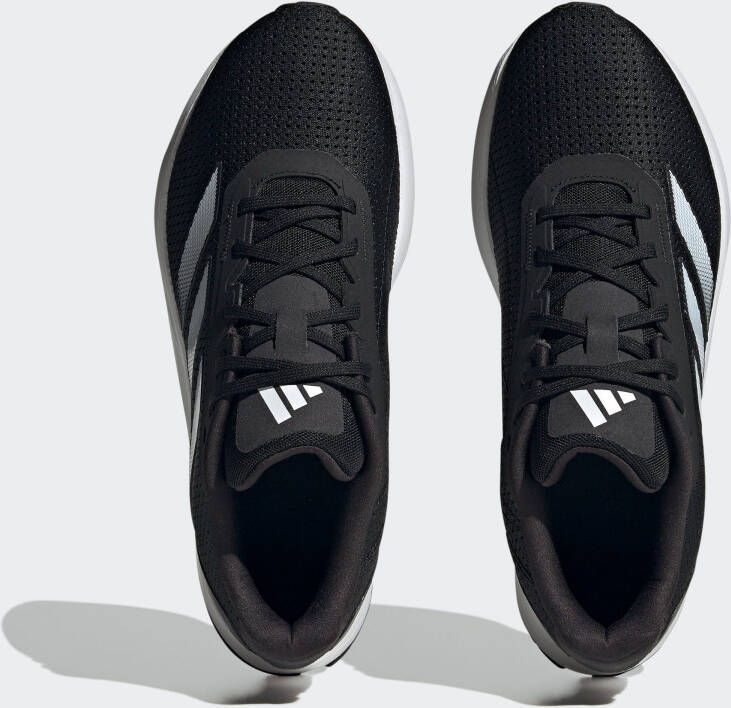 adidas Performance Runningschoenen DURAMO SL