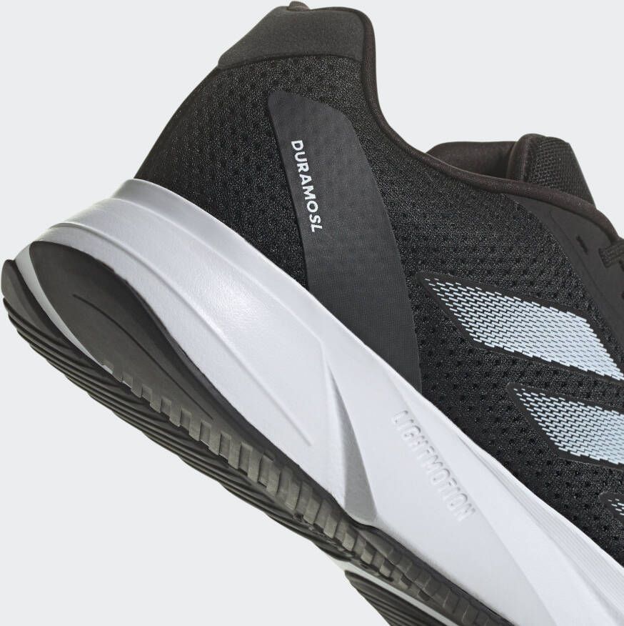 adidas Performance Runningschoenen DURAMO SL