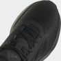 Adidas Perfor ce Duramo SL hardloopschoenen zwart wit antraciet - Thumbnail 12