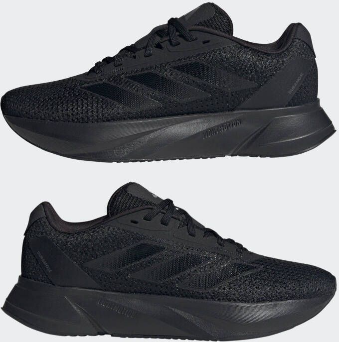 adidas Performance Runningschoenen DURAMO SL