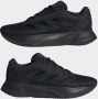 Adidas Perfor ce Duramo SL hardloopschoenen zwart wit antraciet - Thumbnail 13