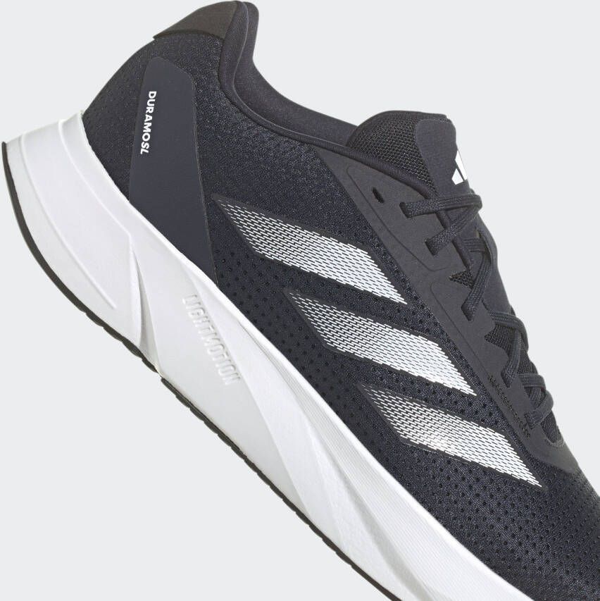 adidas Performance Runningschoenen DURAMO SL