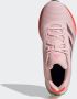 Adidas Performance Runningschoenen DURAMO SL - Thumbnail 5