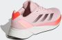 Adidas Performance Runningschoenen DURAMO SL - Thumbnail 6