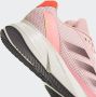 Adidas Performance Runningschoenen DURAMO SL - Thumbnail 8