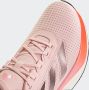 Adidas Performance Runningschoenen DURAMO SL - Thumbnail 9