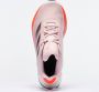 Adidas Performance Runningschoenen DURAMO SL - Thumbnail 11