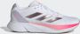 Adidas Stijlvolle Modello Sneakers voor Mannen Multicolor Dames - Thumbnail 12