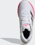 Adidas Stijlvolle Modello Sneakers voor Mannen Multicolor Dames - Thumbnail 14