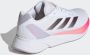 Adidas Stijlvolle Modello Sneakers voor Mannen Multicolor Dames - Thumbnail 15