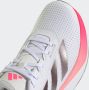 Adidas Stijlvolle Modello Sneakers voor Mannen Multicolor Dames - Thumbnail 17