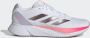 Adidas Stijlvolle Modello Sneakers voor Mannen Multicolor Dames - Thumbnail 19