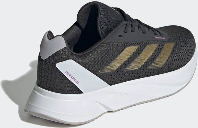 adidas Performance Runningschoenen DURAMO SL