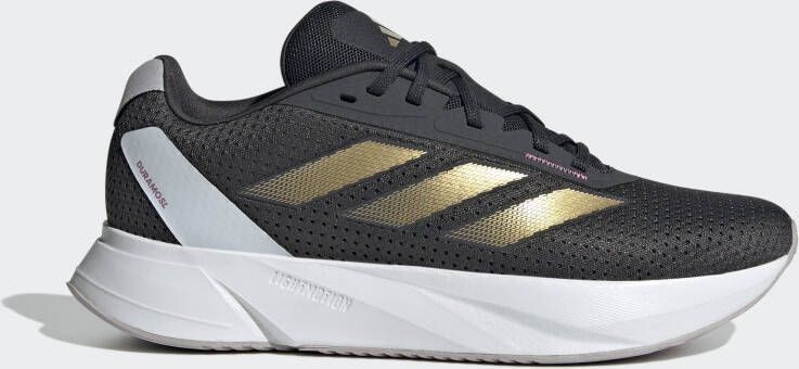 adidas Performance Runningschoenen DURAMO SL