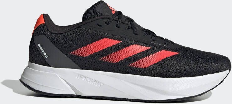 adidas Performance Runningschoenen DURAMO SL