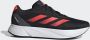 Adidas Performance Runningschoenen DURAMO SL - Thumbnail 2