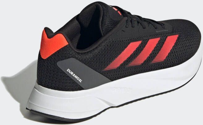 adidas Performance Runningschoenen DURAMO SL