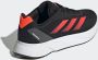 Adidas Performance Runningschoenen DURAMO SL - Thumbnail 5