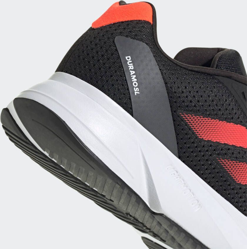 adidas Performance Runningschoenen DURAMO SL