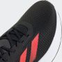 Adidas Performance Runningschoenen DURAMO SL - Thumbnail 8