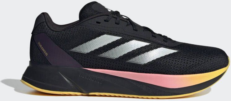 adidas Performance Runningschoenen DURAMO SL