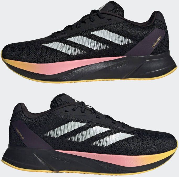 adidas Performance Runningschoenen DURAMO SL