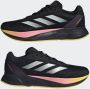 Adidas Perfor ce Duramo SL Schoenen Zwart - Thumbnail 14