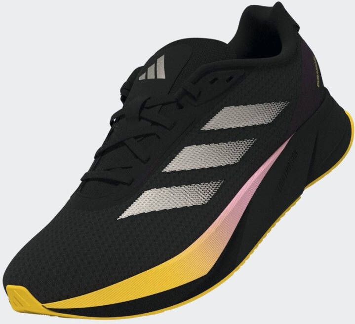 adidas Performance Runningschoenen DURAMO SL