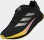 Adidas Perfor ce Duramo SL Schoenen Zwart - Thumbnail 16