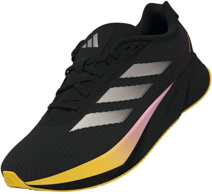 adidas Performance Runningschoenen DURAMO SL