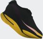 Adidas Perfor ce Duramo SL Schoenen Zwart - Thumbnail 19