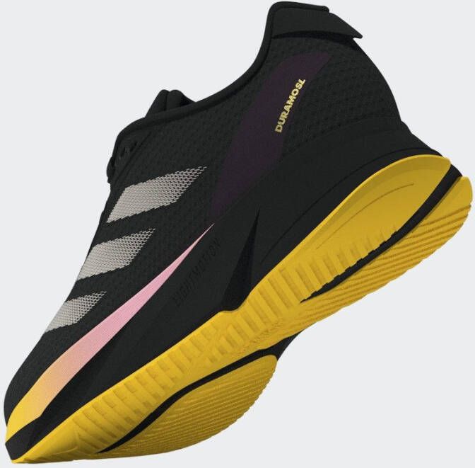 adidas Performance Runningschoenen DURAMO SL