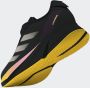 Adidas Perfor ce Duramo SL Schoenen Zwart - Thumbnail 20