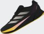 Adidas Perfor ce Duramo SL Schoenen Zwart - Thumbnail 21