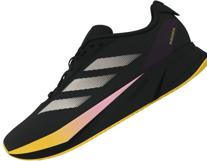 adidas Performance Runningschoenen DURAMO SL