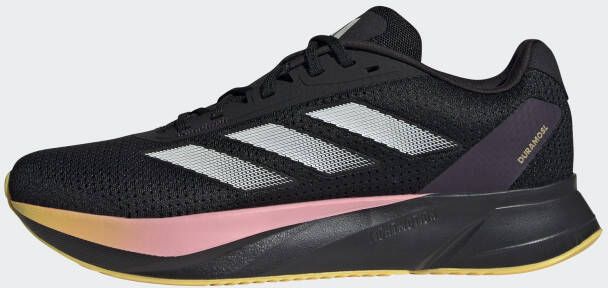 adidas Performance Runningschoenen DURAMO SL