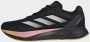 Adidas Perfor ce Duramo SL Schoenen Zwart - Thumbnail 25